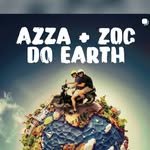 Saved public highlight cover 3 for @chrishemsworth