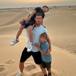 Saved public highlight cover 5 for @chrishemsworth