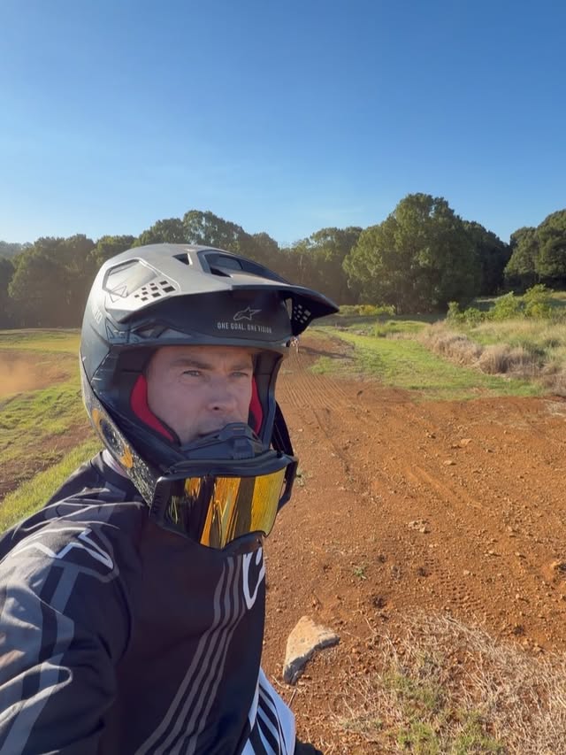 Saved public post media preview 2 from @chrishemsworth snapshot