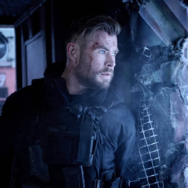 Saved public post media preview 6 from @chrishemsworth snapshot