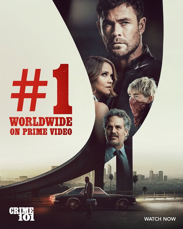 Saved public post media preview 8 from @chrishemsworth snapshot