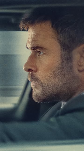 Saved public reels media preview 3 from @chrishemsworth snapshot