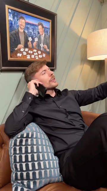 Saved public reels media preview 9 from @chrishemsworth snapshot