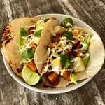 Saved public highlight cover 1 for @chrissyteigen