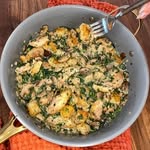 Saved public highlight cover 2 for @chrissyteigen