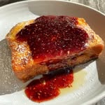 Saved public highlight cover 3 for @chrissyteigen