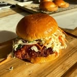 Saved public highlight cover 4 for @chrissyteigen