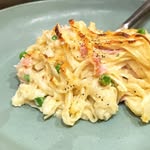 Saved public highlight cover 5 for @chrissyteigen