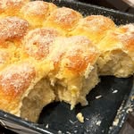 Saved public highlight cover 6 for @chrissyteigen