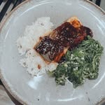 Saved public highlight cover 7 for @chrissyteigen