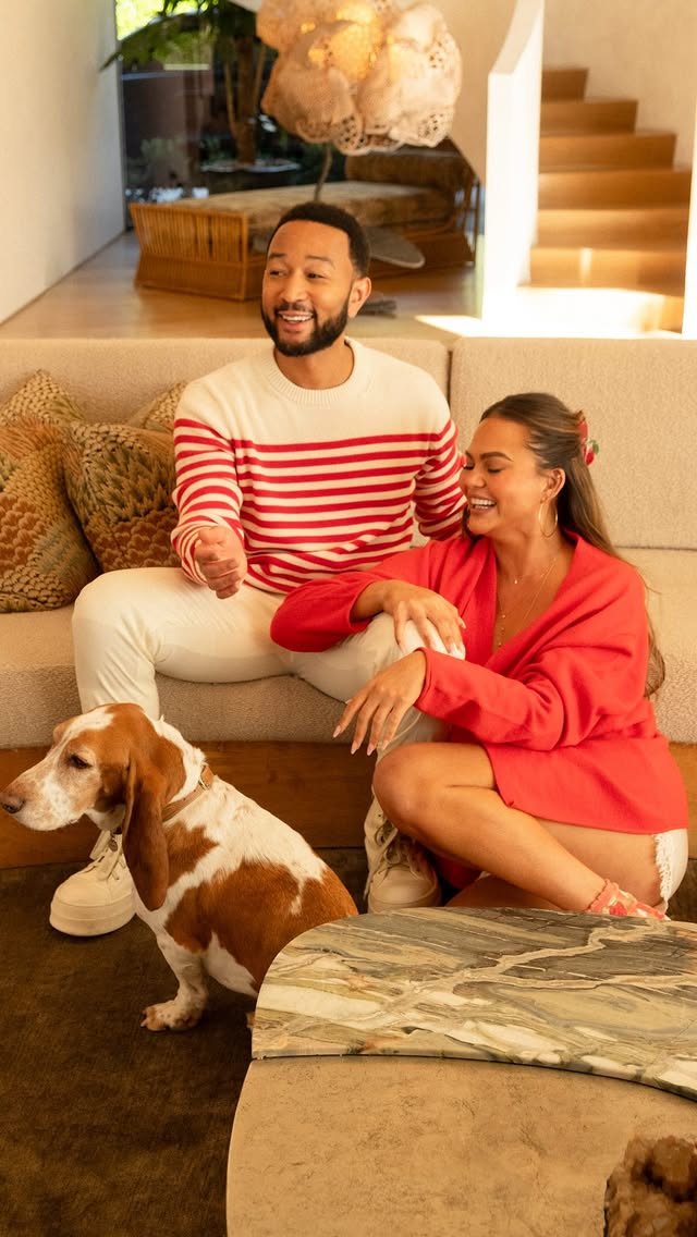 Saved public post media preview 2 from @chrissyteigen snapshot