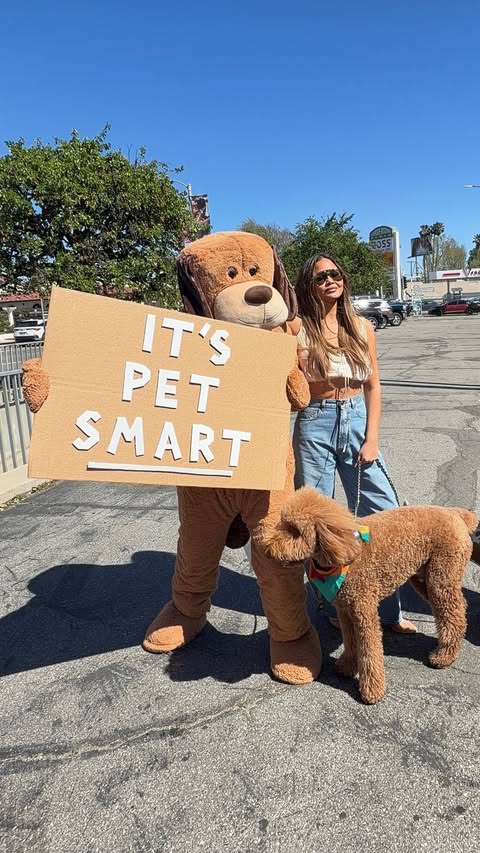 Saved public reels media preview 9 from @chrissyteigen snapshot