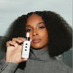 Saved public highlight cover 1 for @ciara