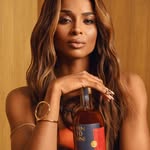 Saved public highlight cover 2 for @ciara