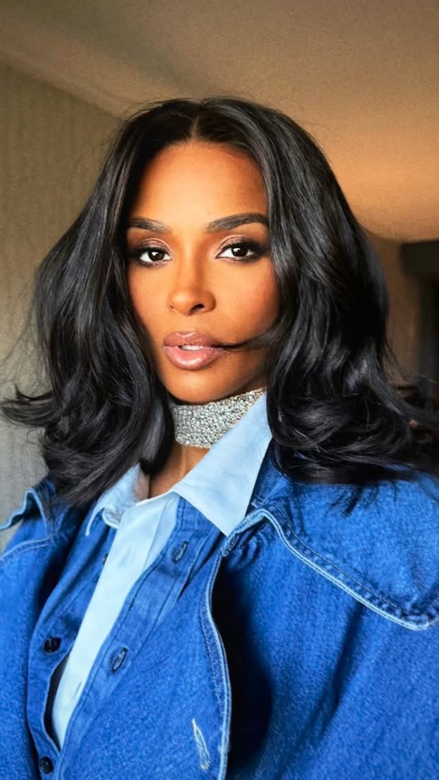 Saved public post media preview 5 from @ciara snapshot