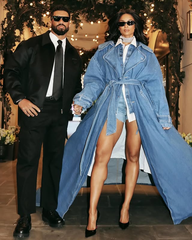 Saved public post media preview 6 from @ciara snapshot