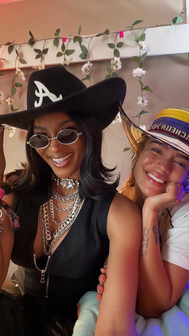 Saved public post media preview 7 from @ciara snapshot