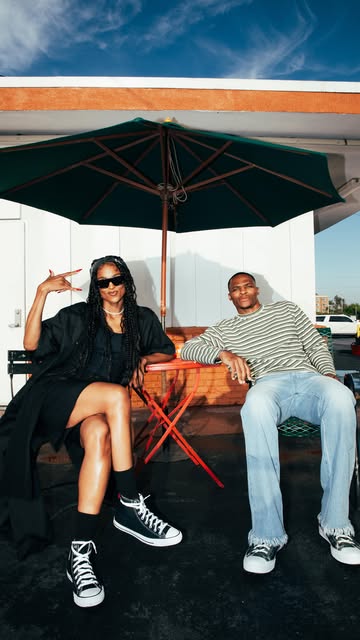 Saved public reels media preview 1 from @ciara snapshot