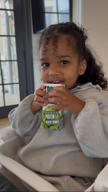 Saved public reels media preview 5 from @ciara snapshot