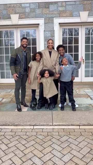 Saved public reels media preview 7 from @ciara snapshot