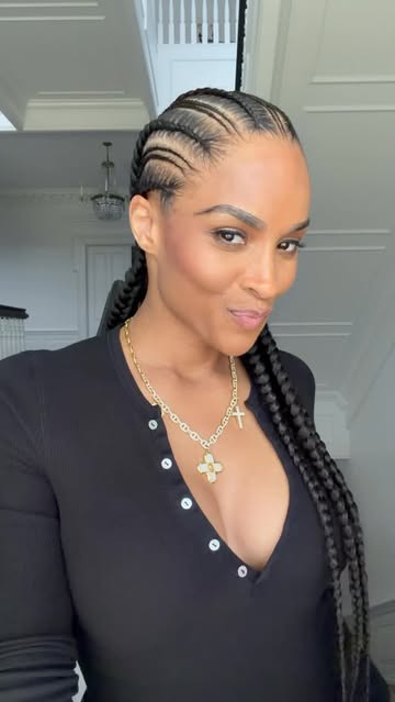 Saved public reels media preview 8 from @ciara snapshot