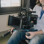 Saved public highlight cover 1 for @colesprouse