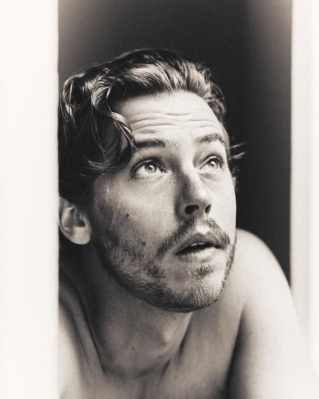 Saved public post media preview 1 from @colesprouse snapshot