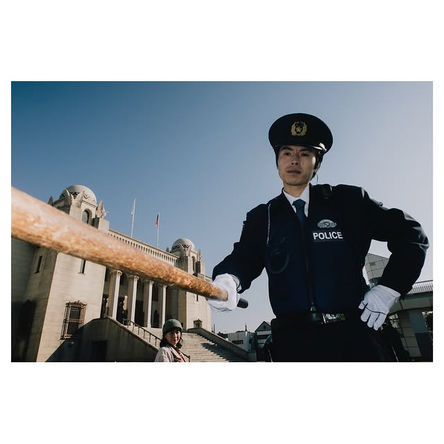 Saved public post media preview 2 from @colesprouse snapshot