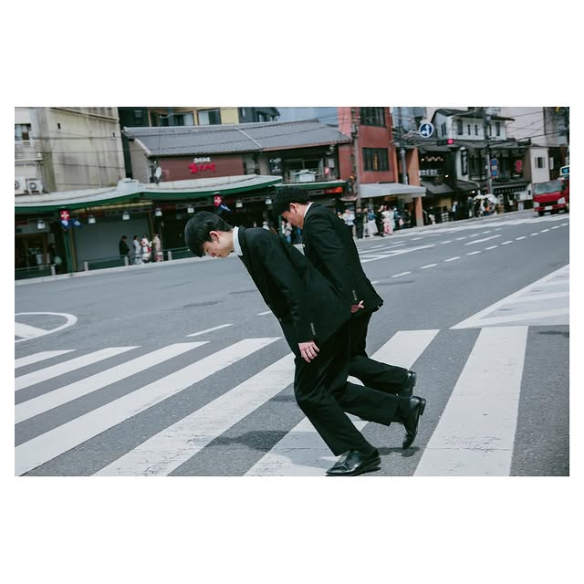 Saved public post media preview 4 from @colesprouse snapshot