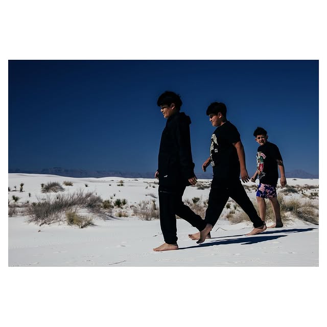 Saved public post media preview 5 from @colesprouse snapshot