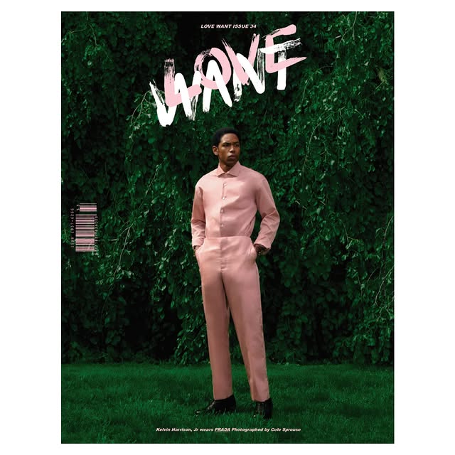 Saved public post media preview 7 from @colesprouse snapshot