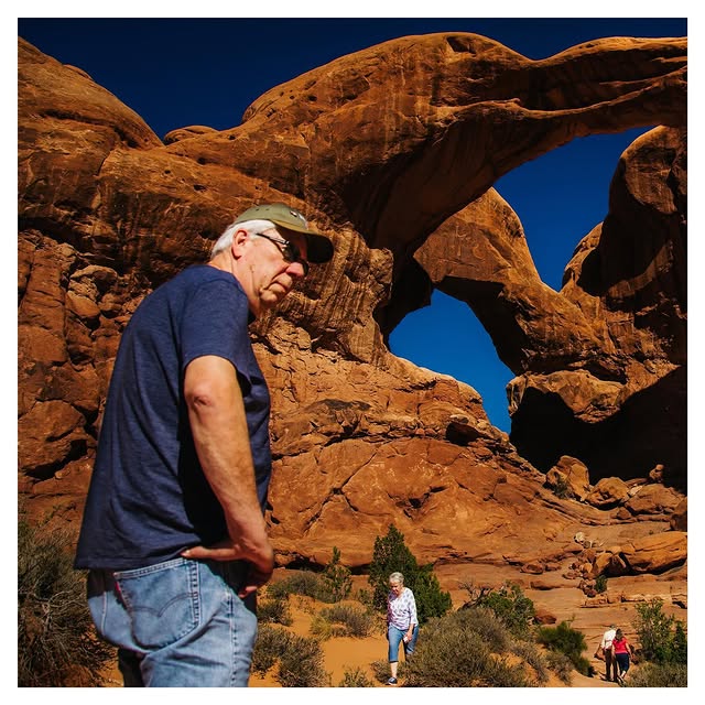 Saved public post media preview 8 from @colesprouse snapshot