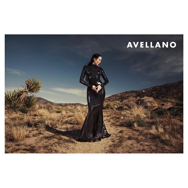 Saved public post media preview 9 from @colesprouse snapshot