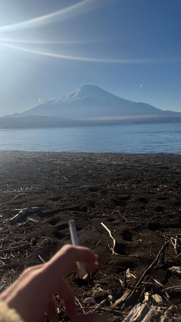 Saved public reels media preview 1 from @colesprouse snapshot