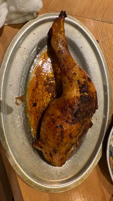 Saved public reels media preview 3 from @colesprouse snapshot