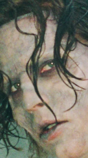 Saved public reels media preview 4 from @colesprouse snapshot