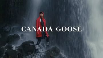 Saved public reels media preview 5 from @colesprouse snapshot