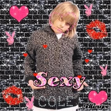 Saved public reels media preview 6 from @colesprouse snapshot