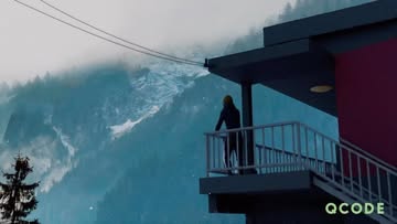 Saved public reels media preview 7 from @colesprouse snapshot