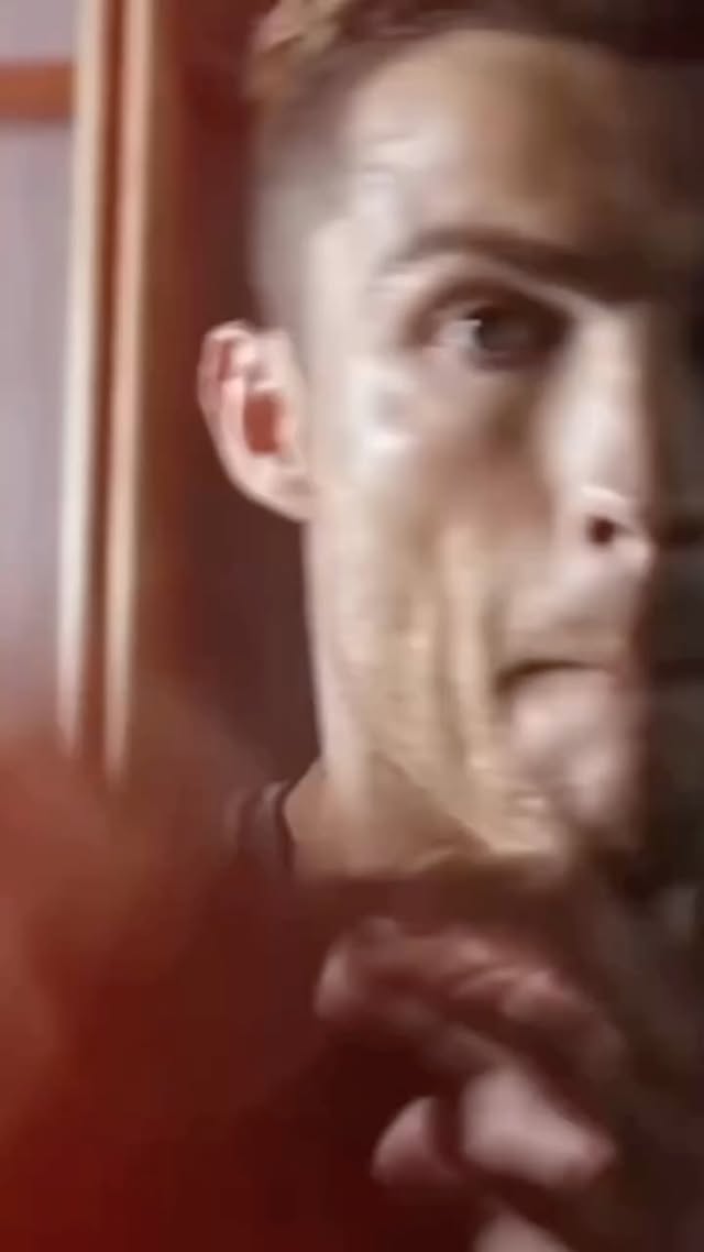 Saved public post media preview 1 from @cristiano snapshot