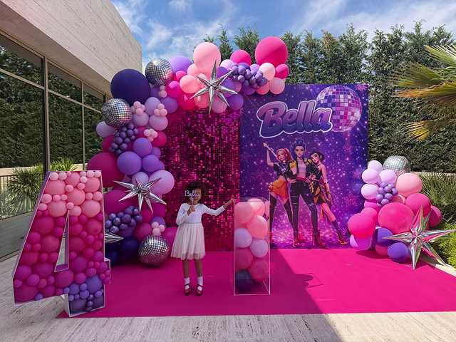 Saved public post media preview 5 from @cristiano snapshot