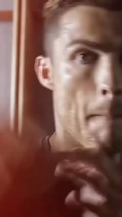 Saved public reels media preview 1 from @cristiano snapshot