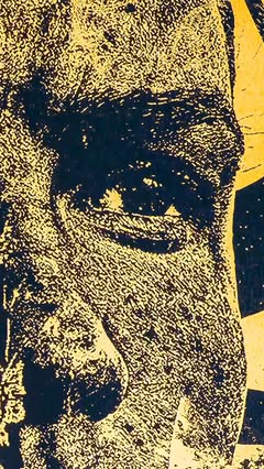 Saved public reels media preview 4 from @cristiano snapshot