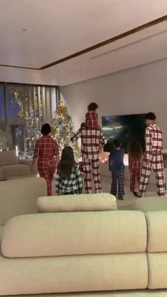 Saved public reels media preview 7 from @cristiano snapshot