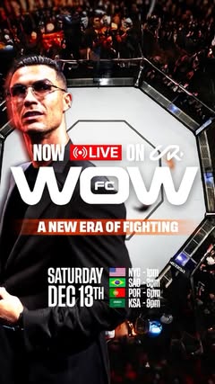 Saved public reels media preview 8 from @cristiano snapshot