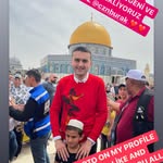 Saved public highlight cover 1 for @cznburak