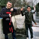 Saved public highlight cover 2 for @cznburak