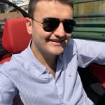 Saved public highlight cover 3 for @cznburak