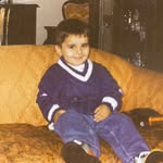 Saved public highlight cover 4 for @cznburak