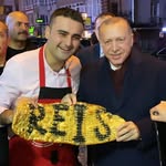 Saved public highlight cover 5 for @cznburak